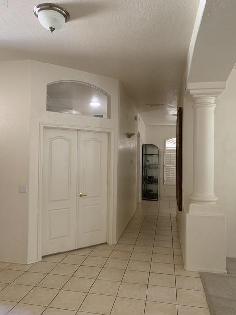 1735 E Marconi Ave, Phoenix, AZ 85022 photo 16