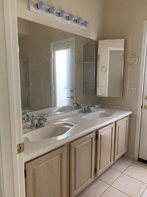 1735 E Marconi Ave, Phoenix, AZ 85022 photo 15