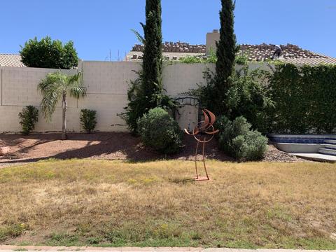 1735 E Marconi Ave, Phoenix, AZ 85022 photo 8