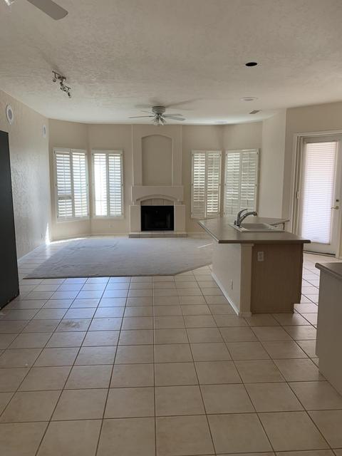 1735 E Marconi Ave, Phoenix, AZ 85022 photo 12