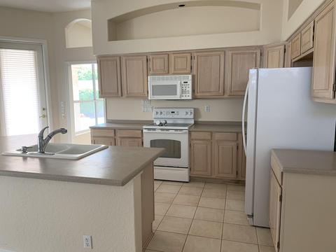 1735 E Marconi Ave, Phoenix, AZ 85022 photo 13