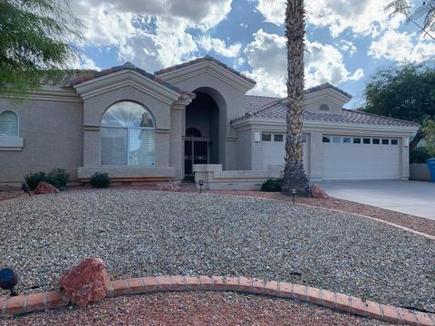 1735 E Marconi Ave, Phoenix, AZ 85022 photo 4