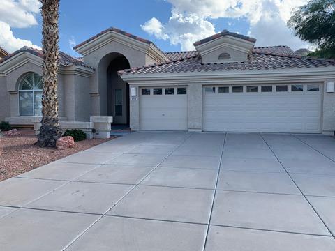 1735 E Marconi Ave, Phoenix, AZ 85022 photo 3