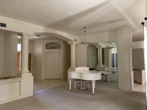 1735 E Marconi Ave, Phoenix, AZ 85022 photo 10