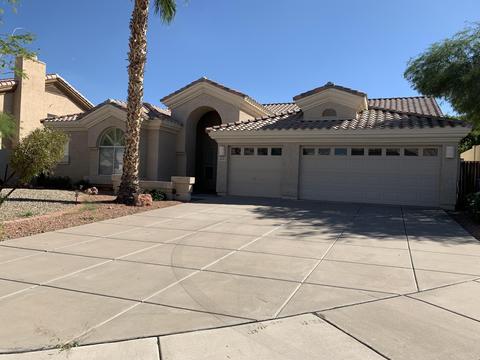 1735 E Marconi Ave, Phoenix, AZ 85022 photo 6