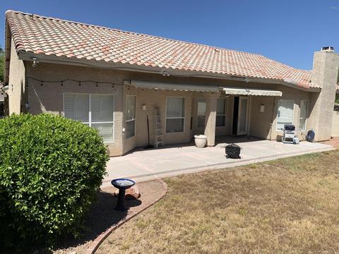 1735 E Marconi Ave, Phoenix, AZ 85022 photo 7
