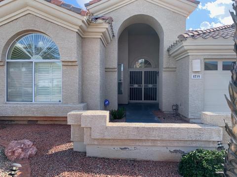 1735 E Marconi Ave, Phoenix, AZ 85022 photo 2