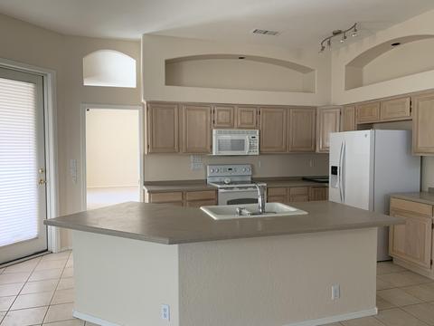 1735 E Marconi Ave, Phoenix, AZ 85022 photo 14