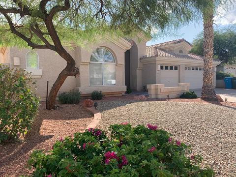 1735 E Marconi Ave, Phoenix, AZ 85022 photo 1
