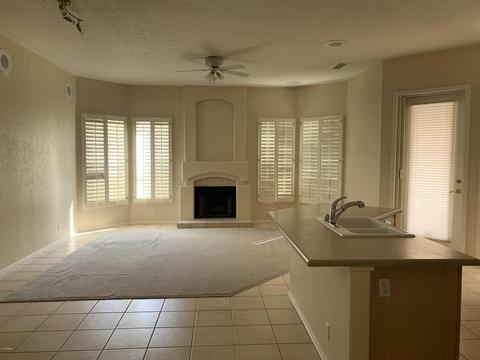 1735 E Marconi Ave, Phoenix, AZ 85022 photo 11