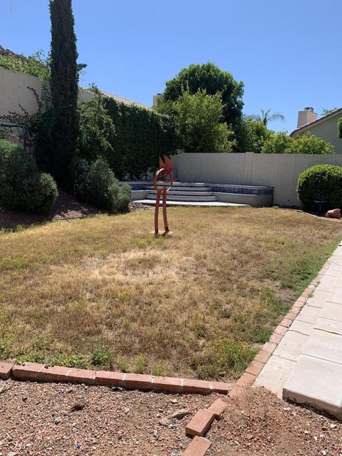 1735 E Marconi Ave, Phoenix, AZ 85022 photo 9