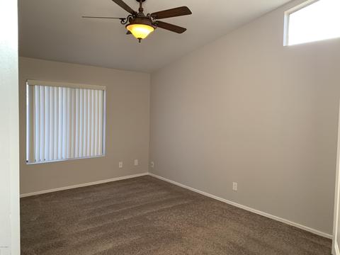 2351 E Nunneley Ct, Gilbert, AZ 85296 photo 12
