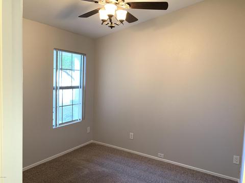 2351 E Nunneley Ct, Gilbert, AZ 85296 photo 26