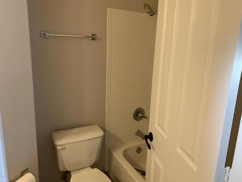 2351 E Nunneley Ct, Gilbert, AZ 85296 photo 23