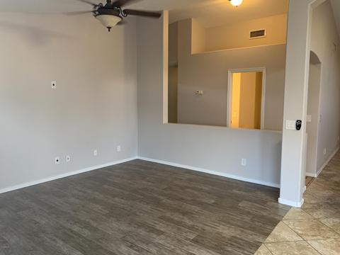2351 E Nunneley Ct, Gilbert, AZ 85296 photo 11