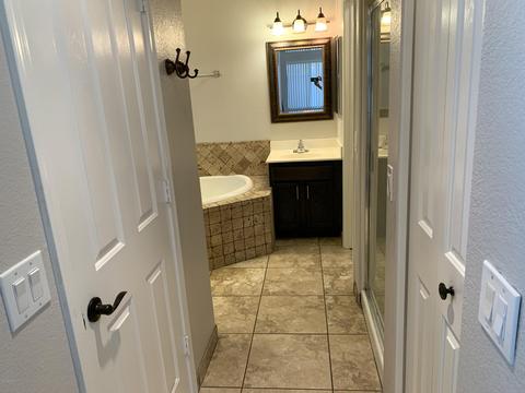 2351 E Nunneley Ct, Gilbert, AZ 85296 photo 15