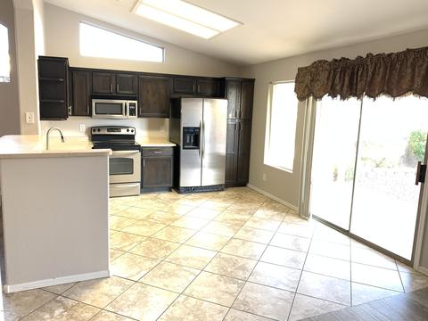2351 E Nunneley Ct, Gilbert, AZ 85296 photo 9