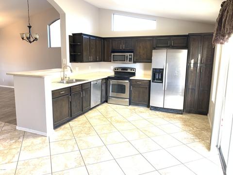 2351 E Nunneley Ct, Gilbert, AZ 85296 photo 10