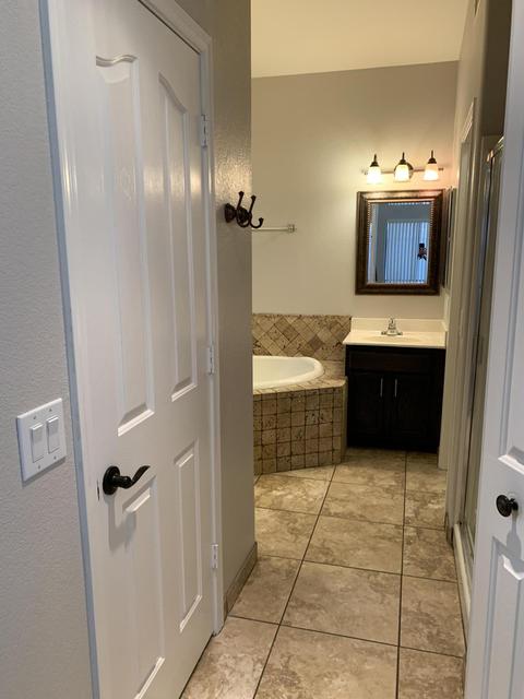 2351 E Nunneley Ct, Gilbert, AZ 85296 photo 14