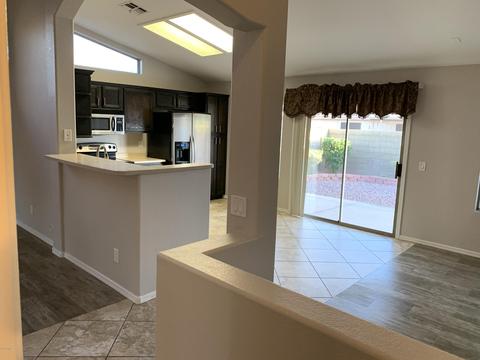 2351 E Nunneley Ct, Gilbert, AZ 85296 photo 8