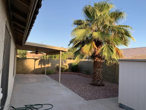 2351 E Nunneley Ct, Gilbert, AZ 85296 photo 31