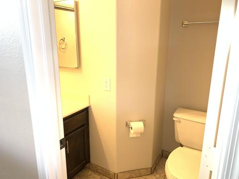 2351 E Nunneley Ct, Gilbert, AZ 85296 photo 22