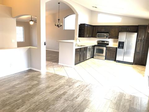 2351 E Nunneley Ct, Gilbert, AZ 85296 photo 7