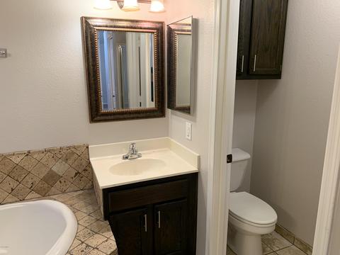 2351 E Nunneley Ct, Gilbert, AZ 85296 photo 18
