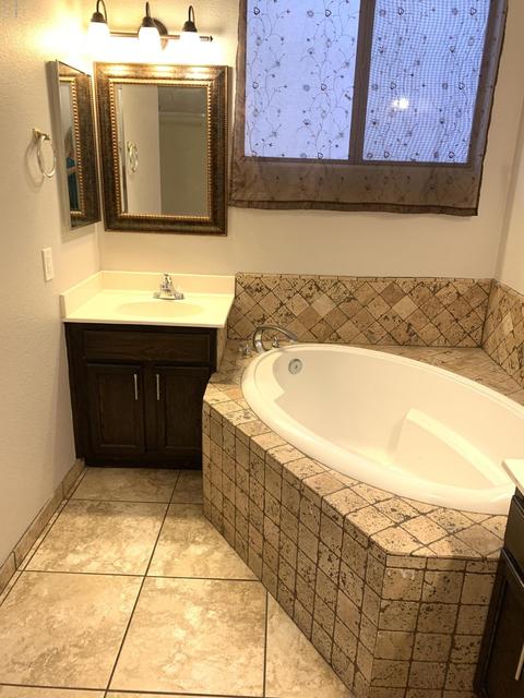 2351 E Nunneley Ct, Gilbert, AZ 85296 photo 17