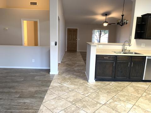 2351 E Nunneley Ct, Gilbert, AZ 85296 photo 5