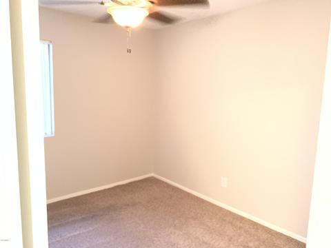 2351 E Nunneley Ct, Gilbert, AZ 85296 photo 27