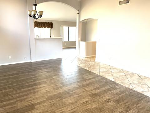 2351 E Nunneley Ct, Gilbert, AZ 85296 photo 3