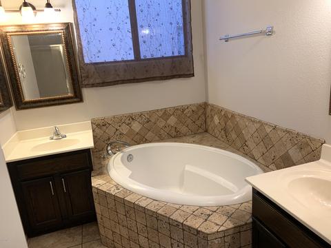 2351 E Nunneley Ct, Gilbert, AZ 85296 photo 16
