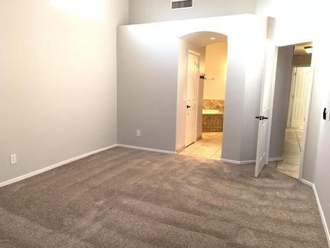 2351 E Nunneley Ct, Gilbert, AZ 85296 photo 13