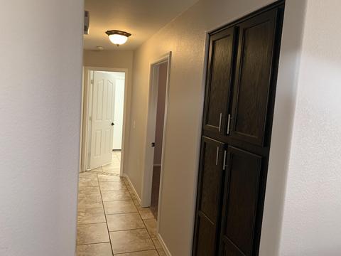 2351 E Nunneley Ct, Gilbert, AZ 85296 photo 28