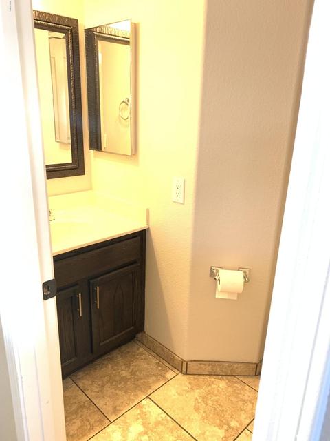 2351 E Nunneley Ct, Gilbert, AZ 85296 photo 24