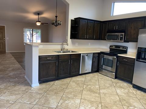 2351 E Nunneley Ct, Gilbert, AZ 85296 photo 6