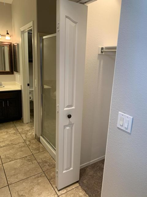 2351 E Nunneley Ct, Gilbert, AZ 85296 photo 20