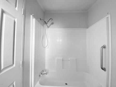 2612 E Sandra Ter, Phoenix, AZ 85032 photo 11