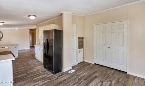2612 E Sandra Ter, Phoenix, AZ 85032 photo 5