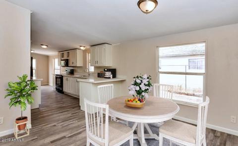 2612 E Sandra Ter, Phoenix, AZ 85032 photo 1