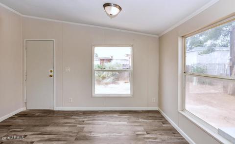 2612 E Sandra Ter, Phoenix, AZ 85032 photo 20