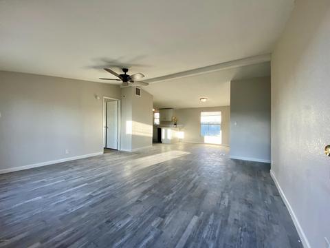 2612 E Sandra Ter, Phoenix, AZ 85032 photo 19