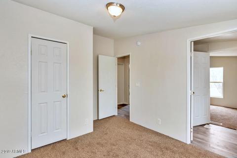 2612 E Sandra Ter, Phoenix, AZ 85032 photo 13