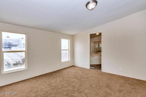 2612 E Sandra Ter, Phoenix, AZ 85032 photo 21