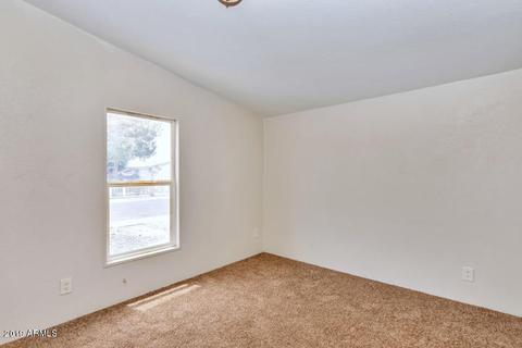 2612 E Sandra Ter, Phoenix, AZ 85032 photo 12