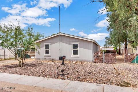 2612 E Sandra Ter, Phoenix, AZ 85032 photo 16