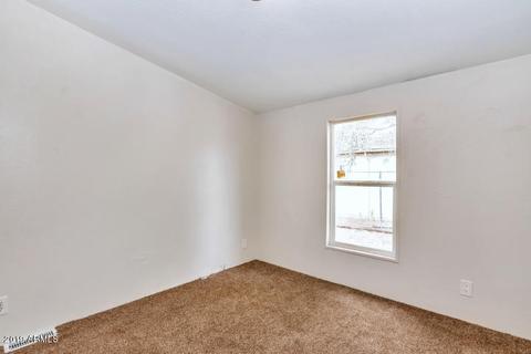2612 E Sandra Ter, Phoenix, AZ 85032 photo 15