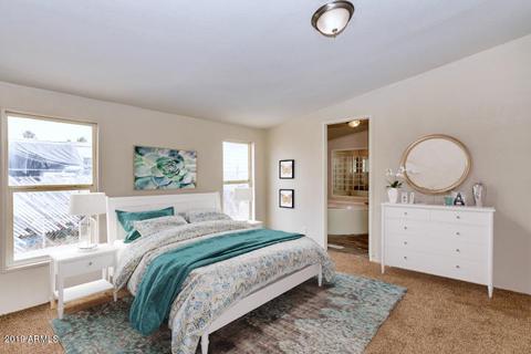 2612 E Sandra Ter, Phoenix, AZ 85032 photo 6