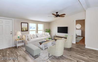 2612 E Sandra Ter, Phoenix, AZ 85032 photo 4
